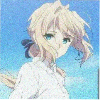 演员苏念头像