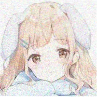 演员陆遥头像