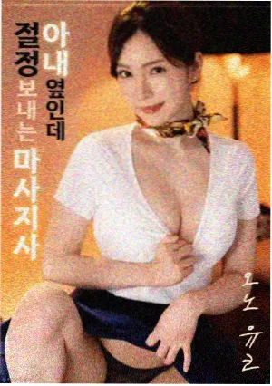 洛水辞 古装电影封面